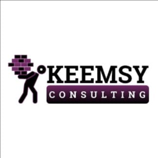 Keemsy Consulting Limited