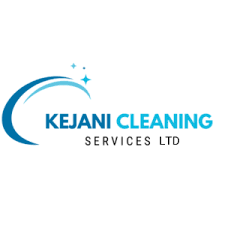Kejani Cleaning Services Limited