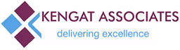 Kengat Associates