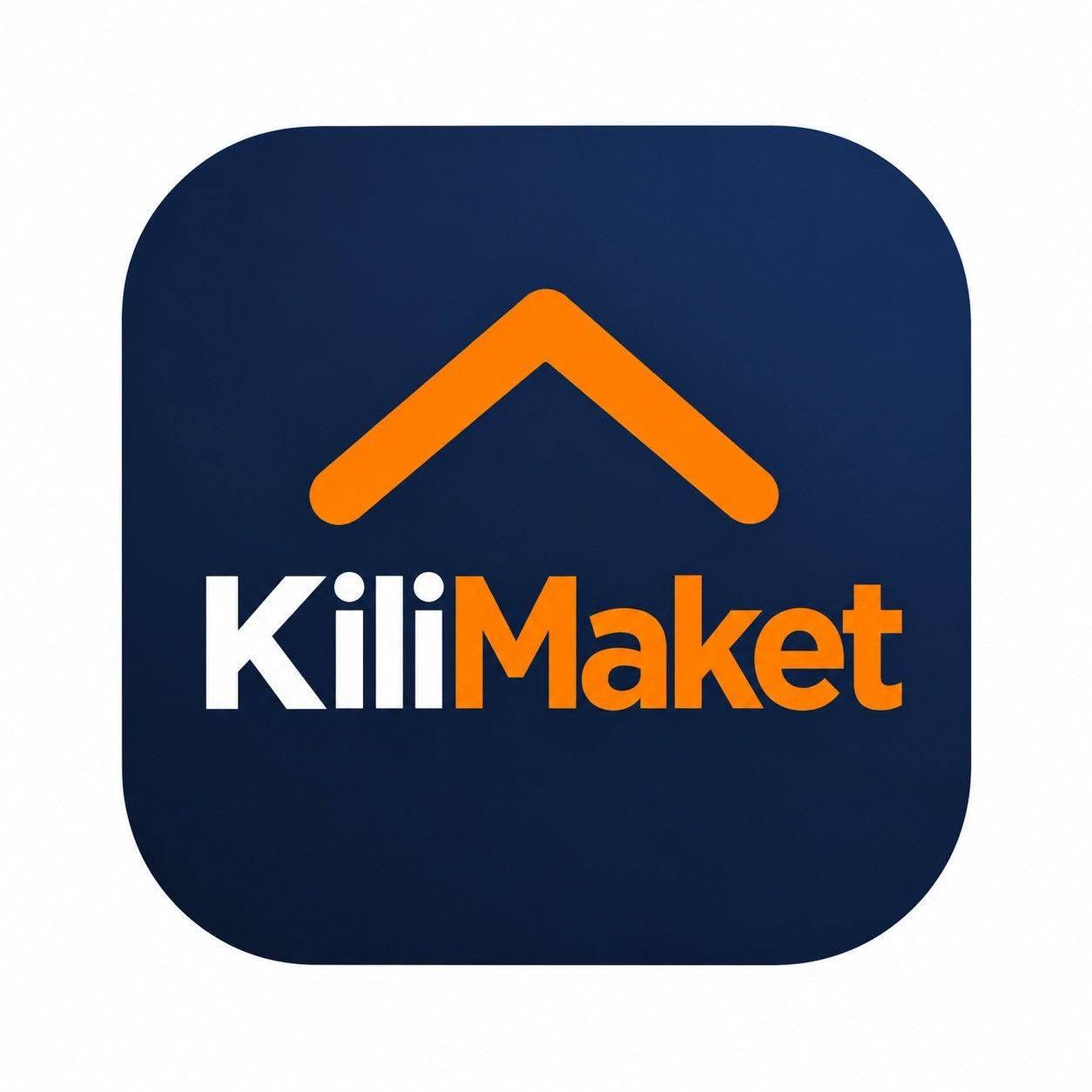 KiliMaket