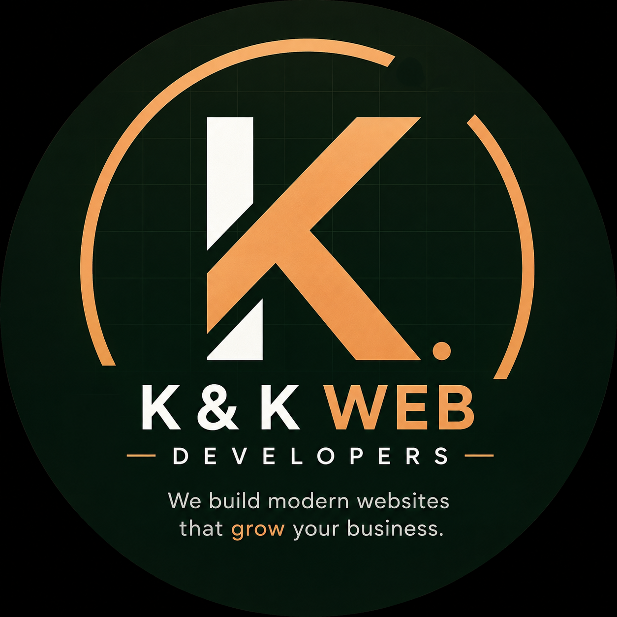 K&K Web developers