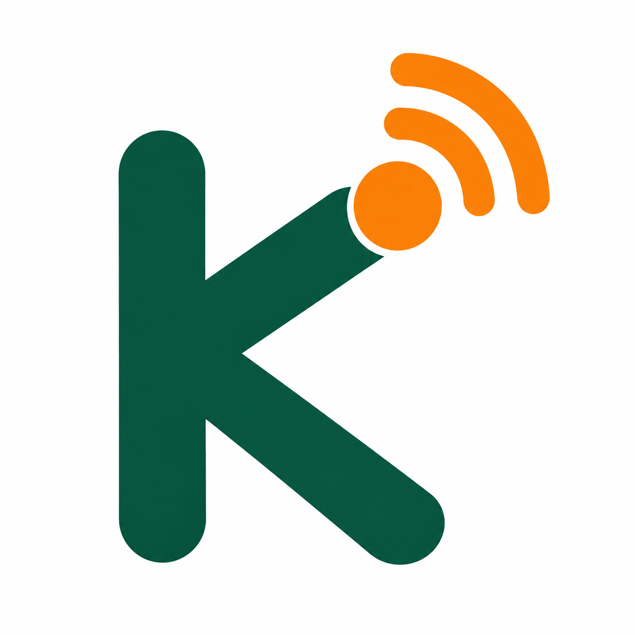 KONTAH