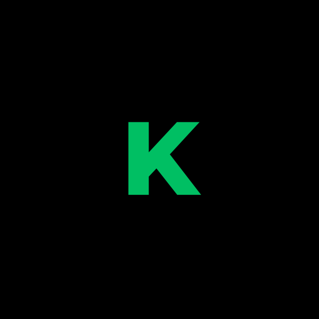 Kosalo