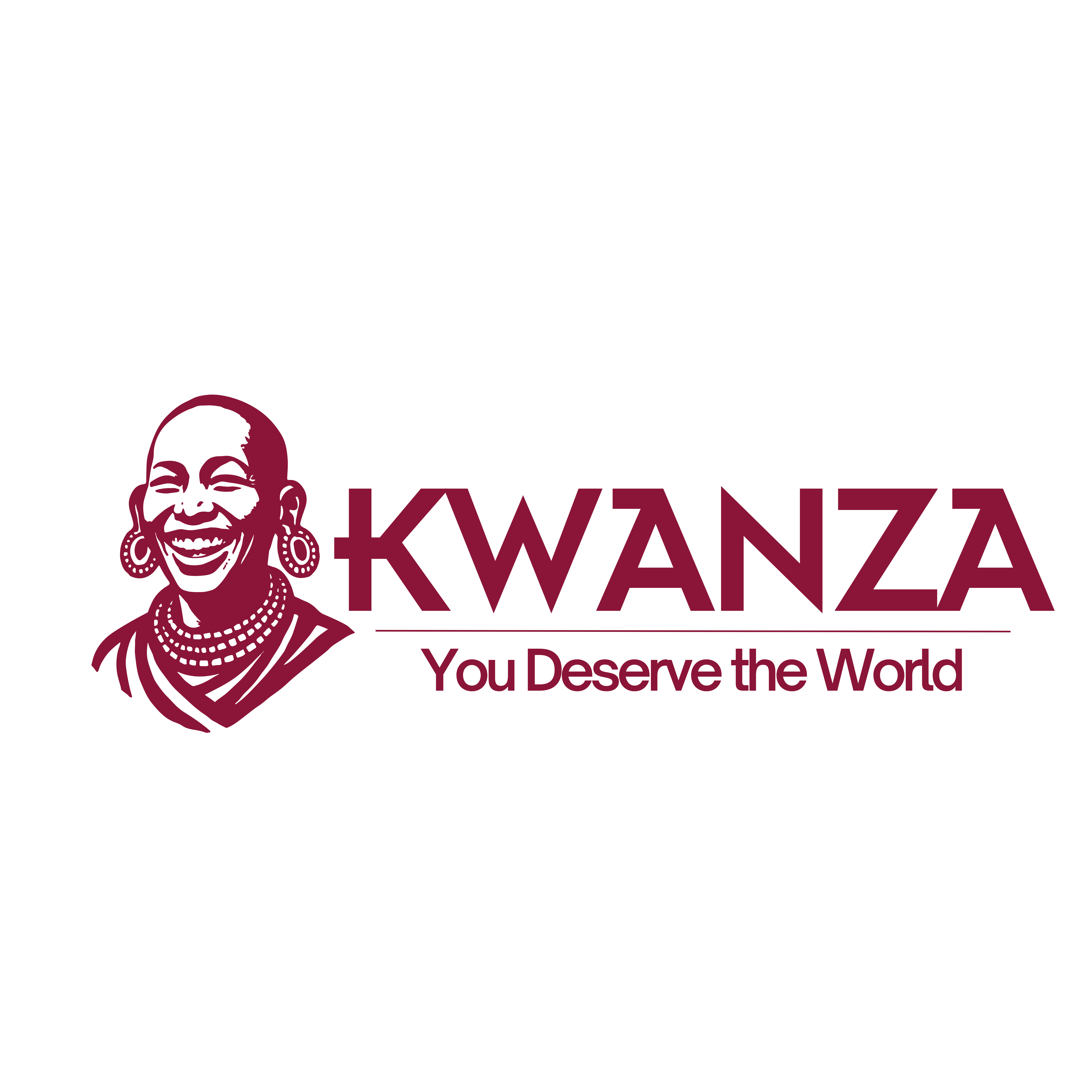 Kwanza Travel And Holidays