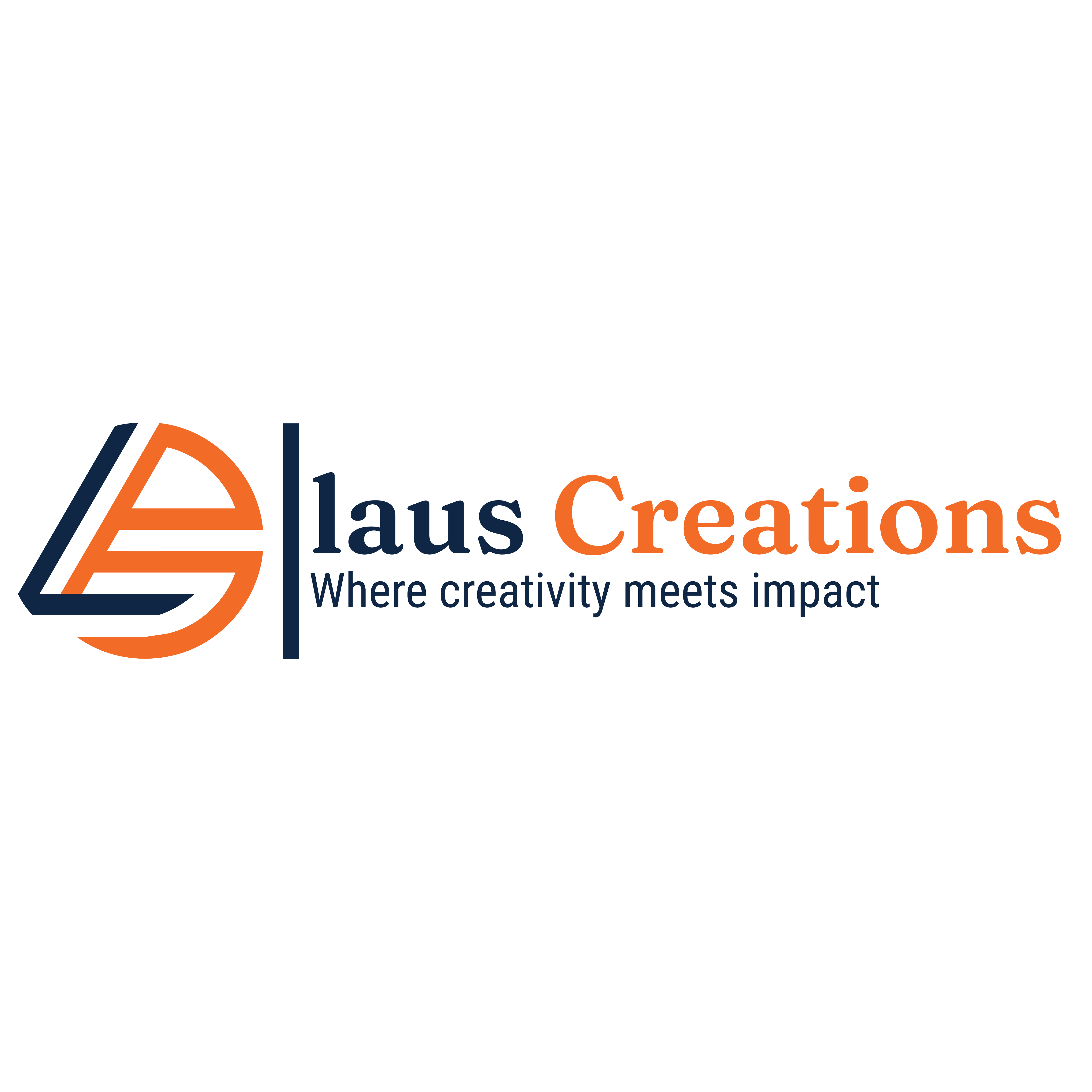 Laus Creations LTD