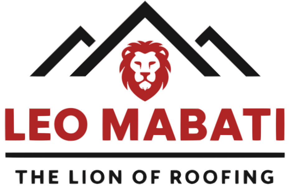Leo mabati