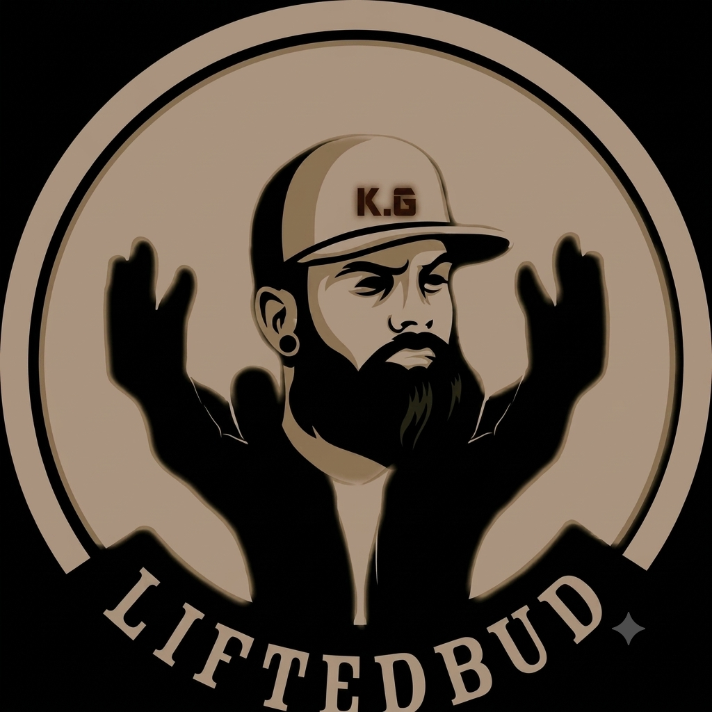 Liftedbud company limited