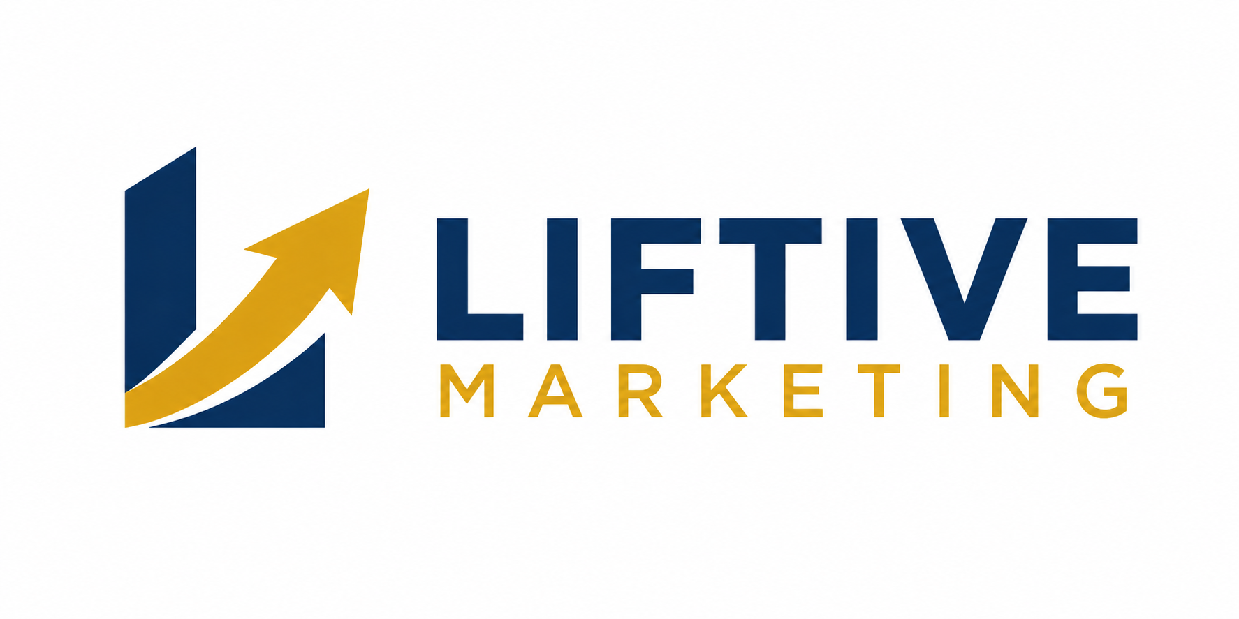 LIFTIVE MARKETING