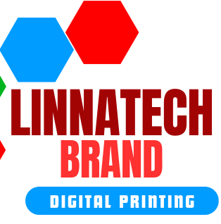 LINATECH 254