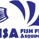 Lisa Fish Feeds & Equipments