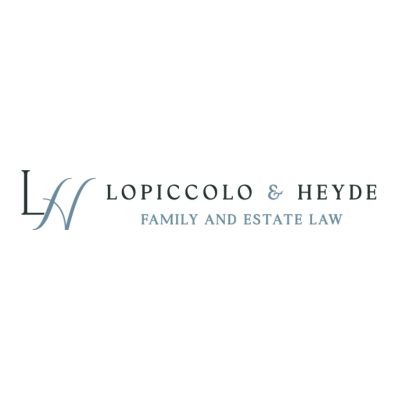 Lopiccolo & Heyde