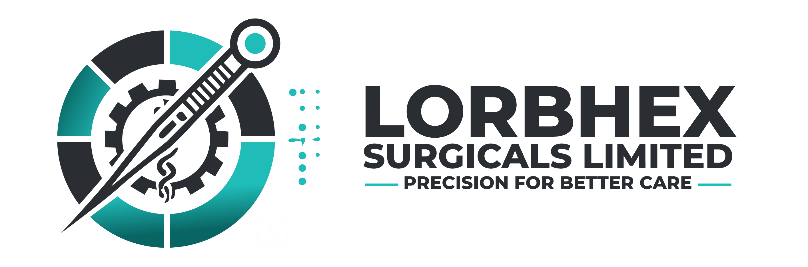 LORBHEX SURGICALS LIMITED