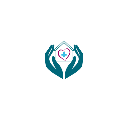 Lyn Home Care Solutions
