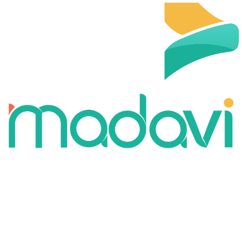 Madavi