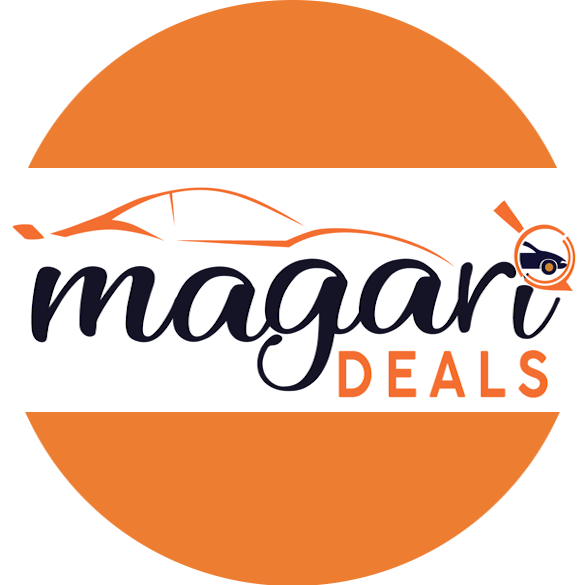Magari Deals