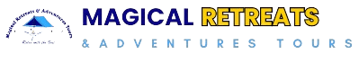 Magical Retreats and Adventures Safaris