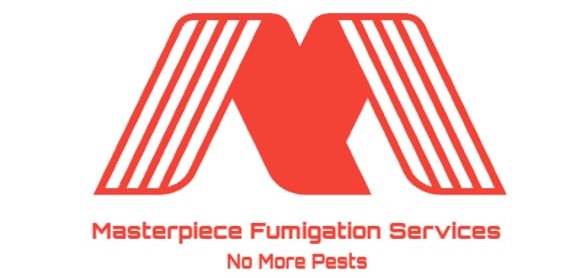 Masterpiece Fumigation Services