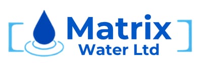 Matrix Water Ltd