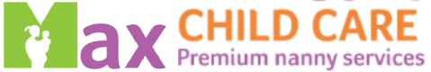 Max Child Care