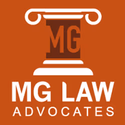 MG Law Advocates