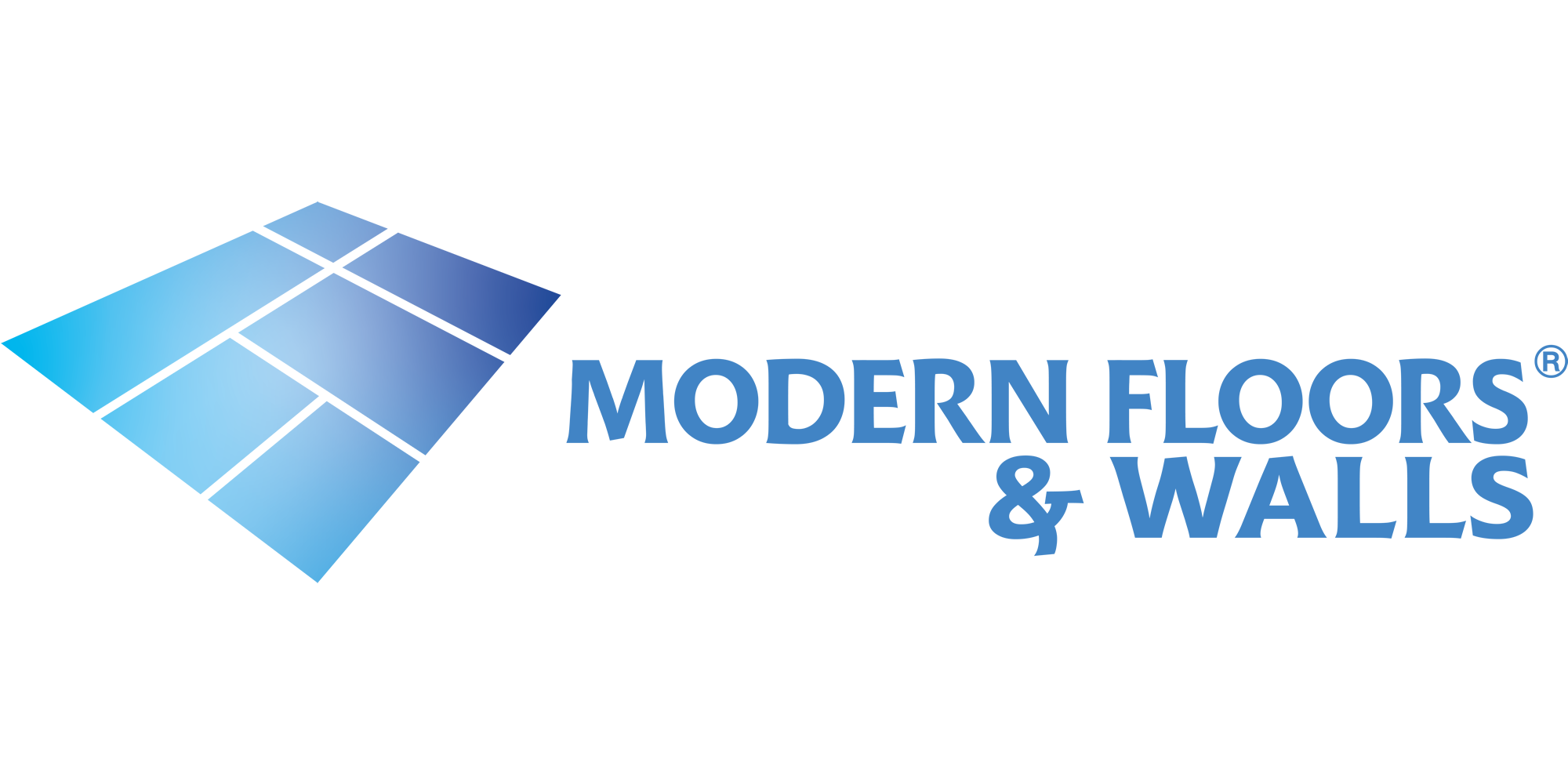 Modern Floors & Walls Kenya