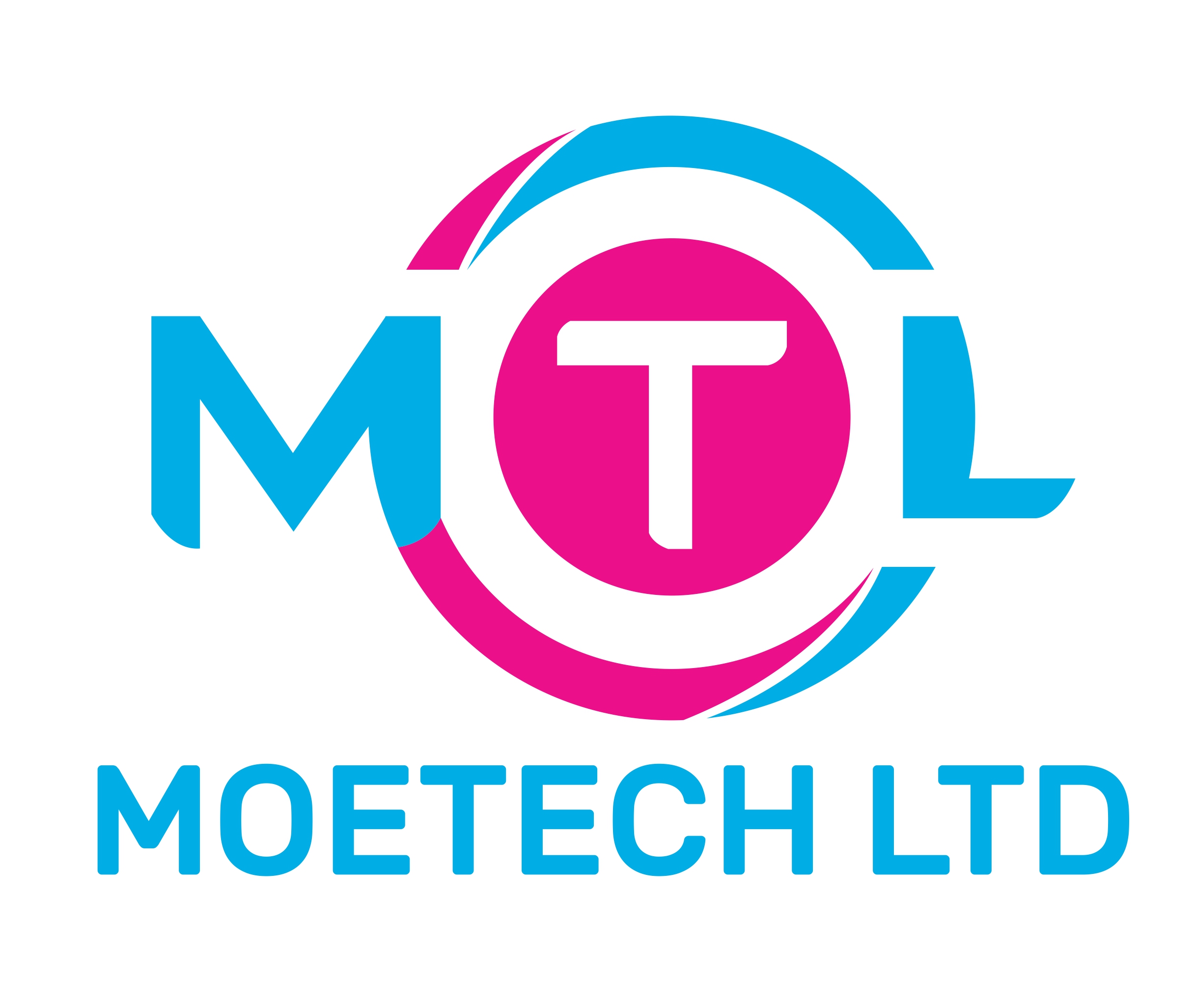 Moetech Limited