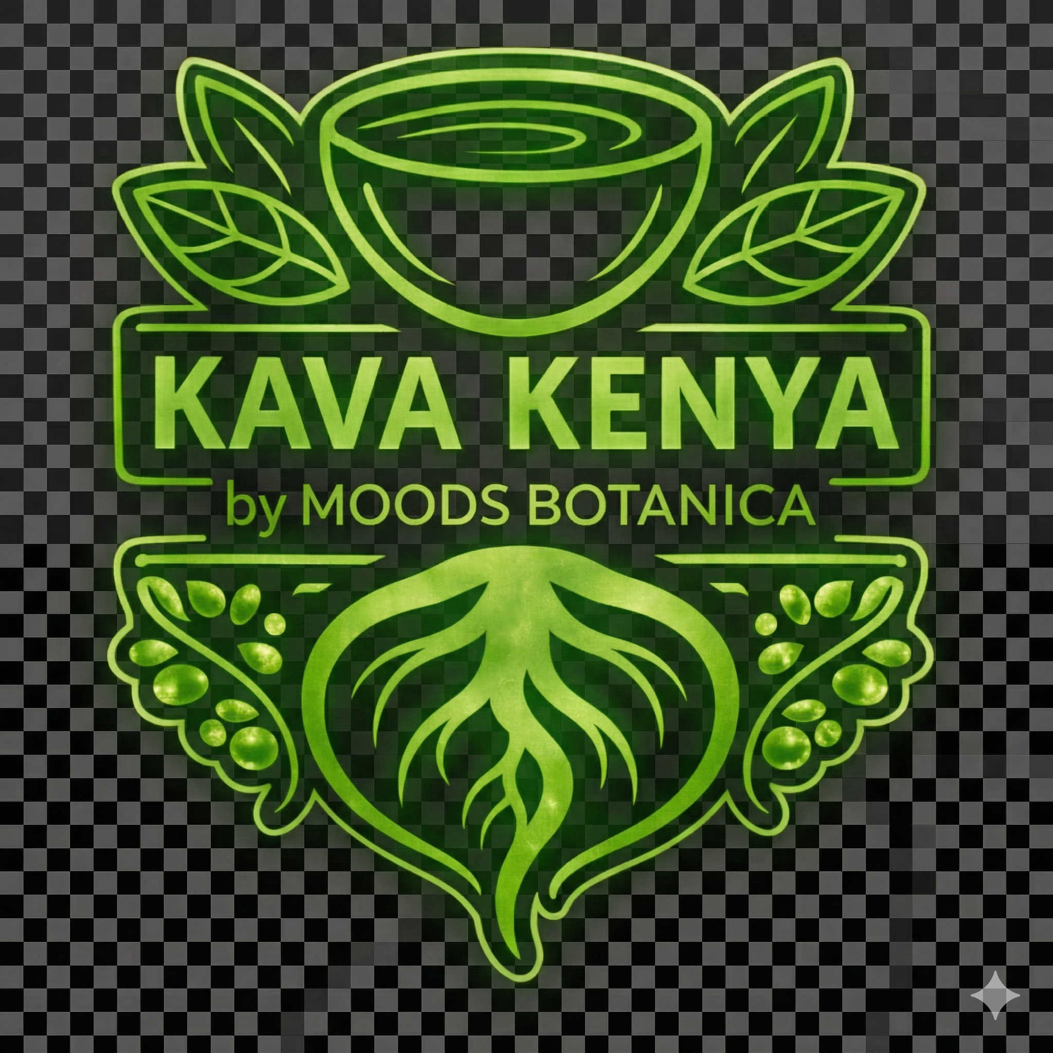 Moods Botanica