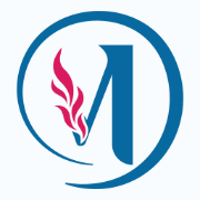 Moran Vapes