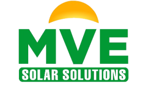 MVE Solar Solutions