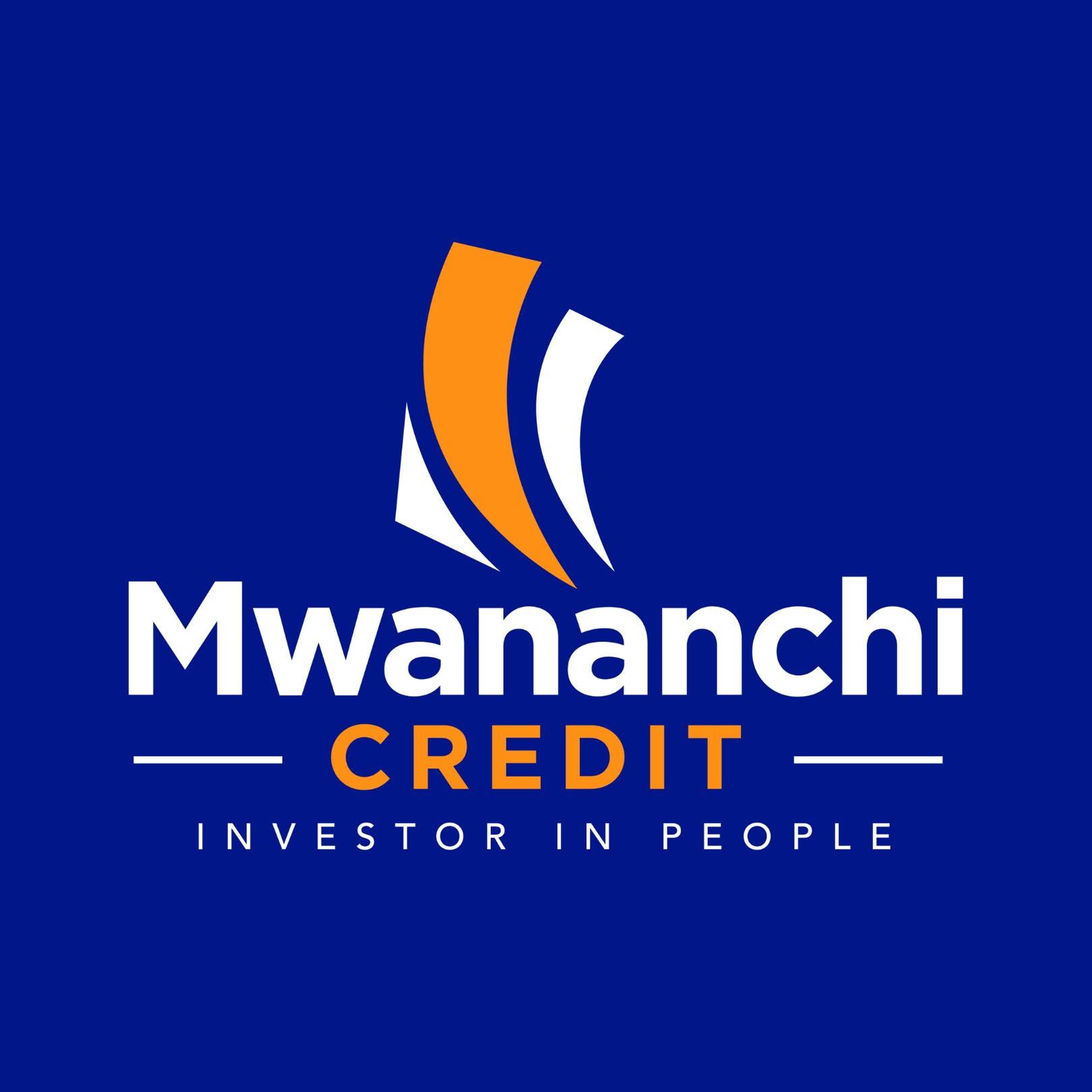 Mwananchi Credit