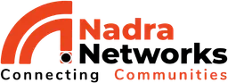 Nadra Networks