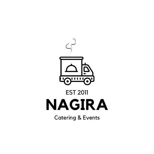 Nagira Catering