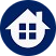 Nairobi Realty