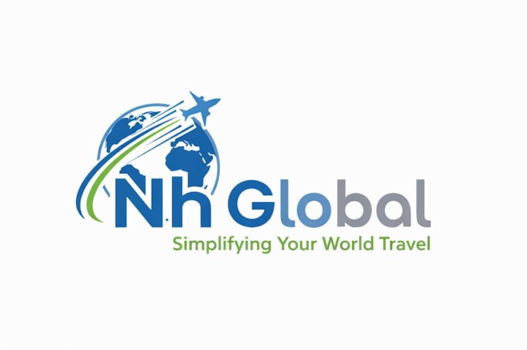 Neehari Global Ltd. Schengen Visa, UK Visa, Canada Visa, Australia Visa, USA Visa.