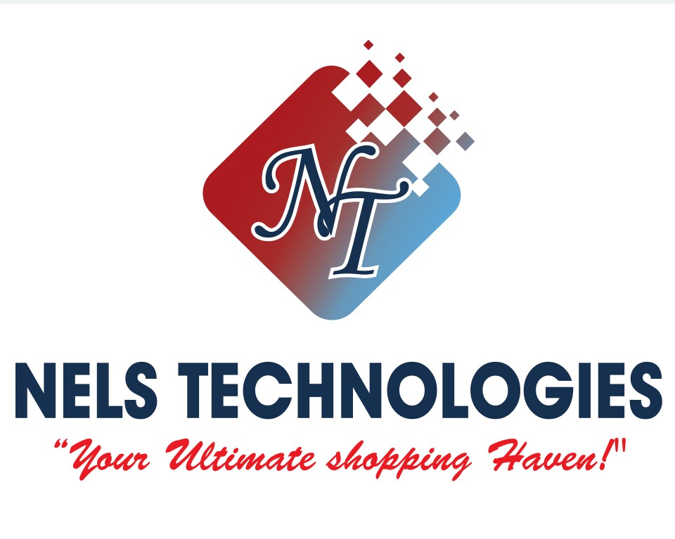 Nels Technologies KE