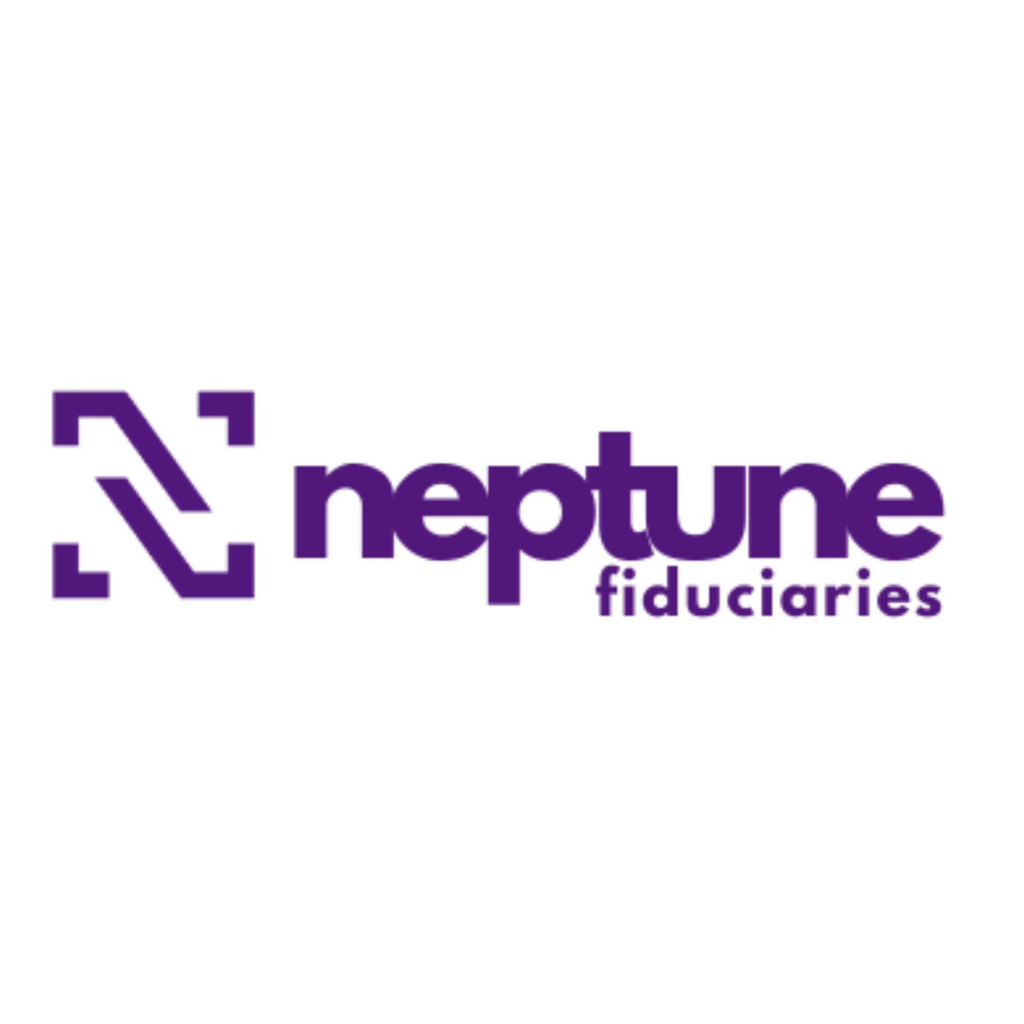 Neptune Fiduciaries Group