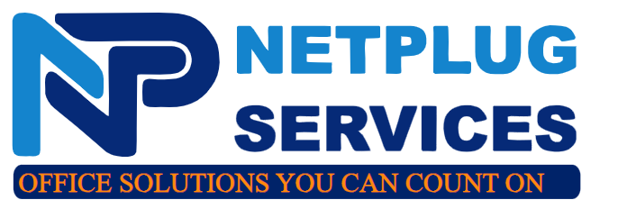 Netplug Services