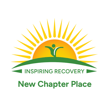 New chapter place rehabilitation centre