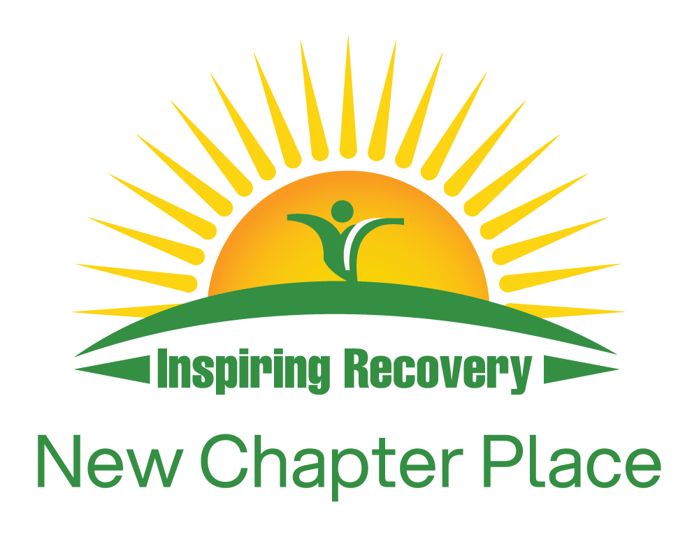 newchapterplace