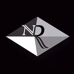 Njoroge Regeru & Co Advocates