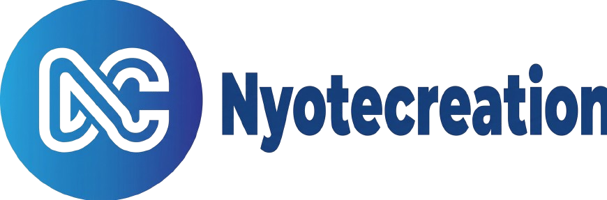 Nyote Creation