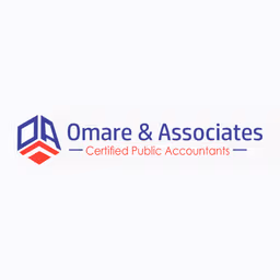 Omare & Associates