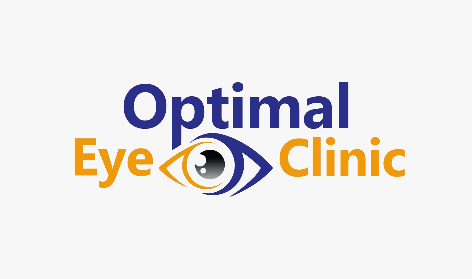 Optimal Eye clinic