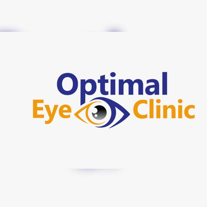 Optimal Eye Clinic