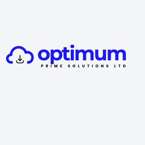 Optimum solutions limited