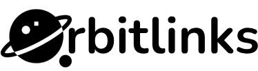 Orbitlink Solutions