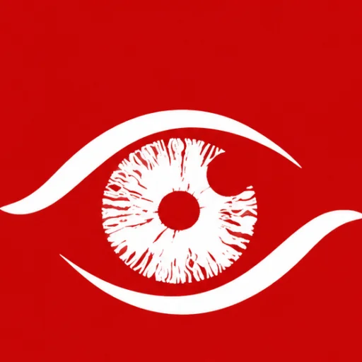 Ottico Eyecare