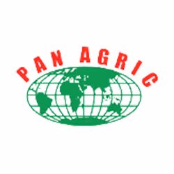 Pan Agric Kenya Ltd