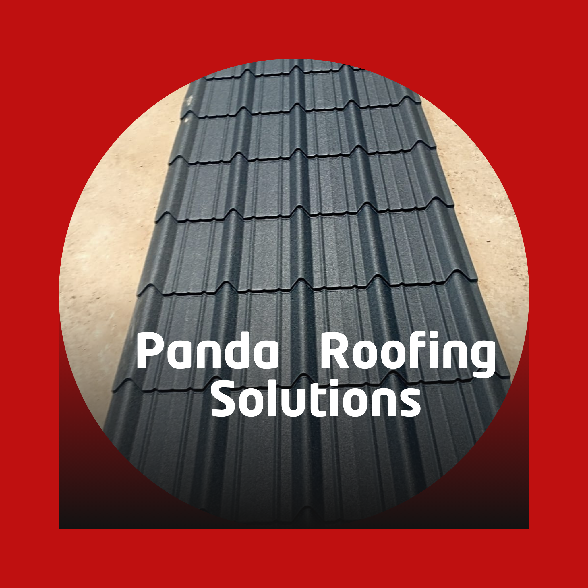 Panda Roofing Solutions
