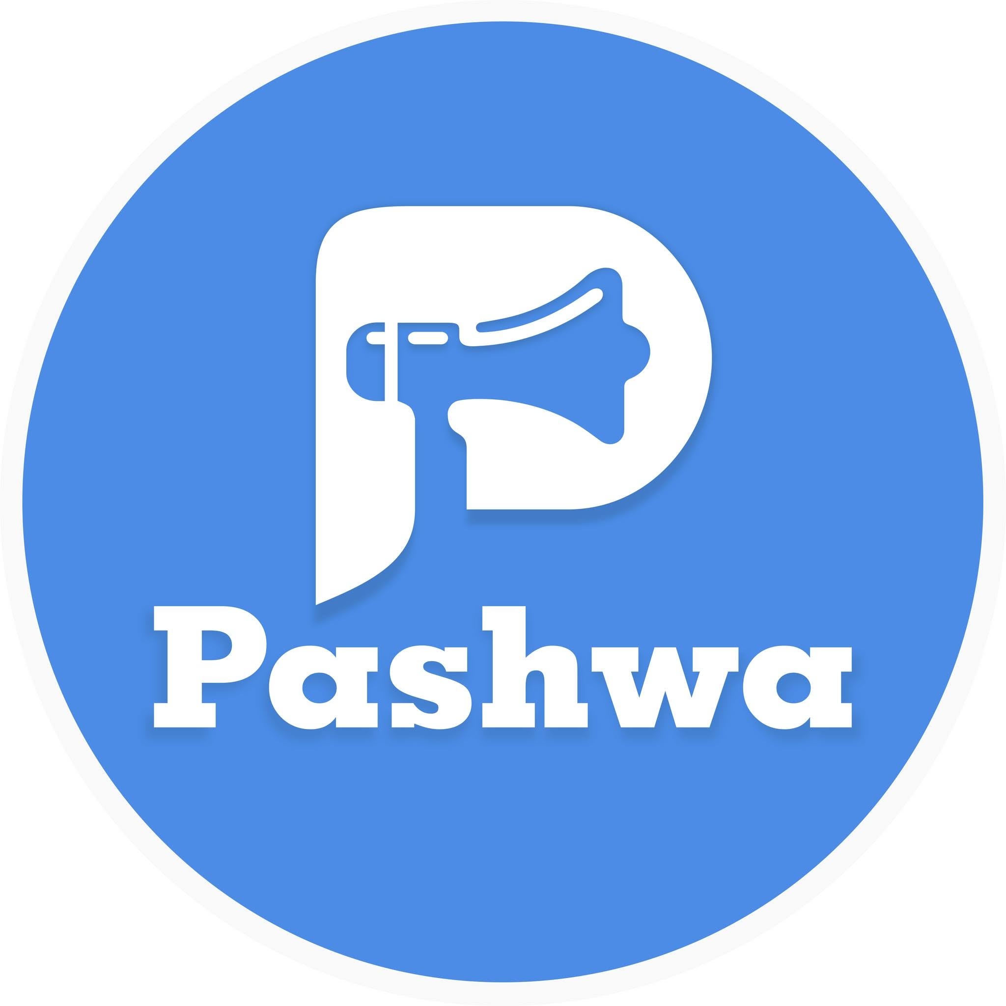 Pashwa Media